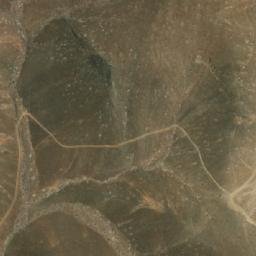 Satellite imagery of San Pablo, CL