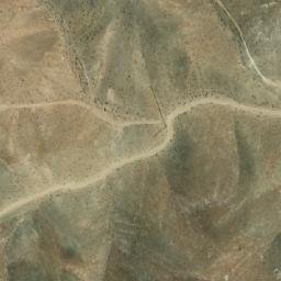 Satellite imagery of San Pablo, CL