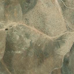 Satellite imagery of San Ramón, CL