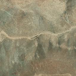 Satellite imagery of San Ramón, CL