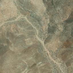 Satellite imagery of San Ramón, CL