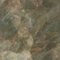 Satellite imagery of Limón Verde, CL