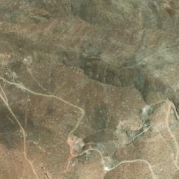 Satellite imagery of Pastos Largos, CL