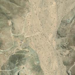 Satellite imagery of Pastos Largos, CL