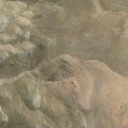 Satellite imagery of Pastos Largos, CL