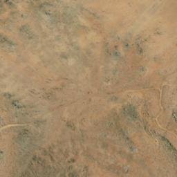 Satellite imagery of Grupo El Llano, CL