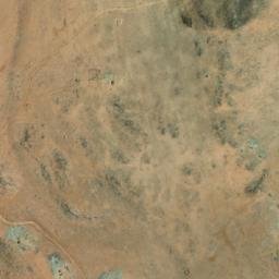 Satellite imagery of Grupo El Llano, CL