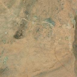 Satellite imagery of Grupo El Llano, CL
