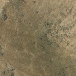 Satellite imagery of Jarillita, CL