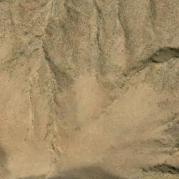 Satellite imagery of Los Berros, AR