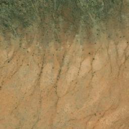 Satellite imagery of HIGH, NA