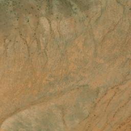Satellite imagery of HIGH, NA