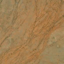 Satellite imagery of HIGH, NA