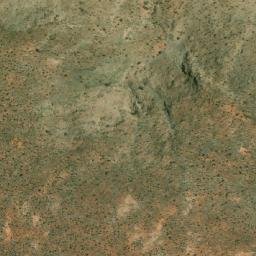 Satellite imagery of GIFBERG, NA