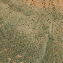 Satellite imagery of GIFBERG, NA