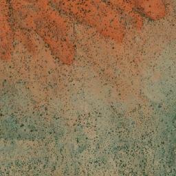 Satellite imagery of MONUMENT, NA