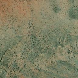 Satellite imagery of MONUMENT, NA