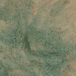 Satellite imagery of MONUMENT, NA