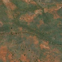 Satellite imagery of GROBLER, NA