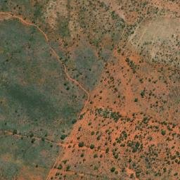 Satellite imagery of GROBLER, NA