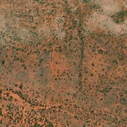 Satellite imagery of GROBLER, NA