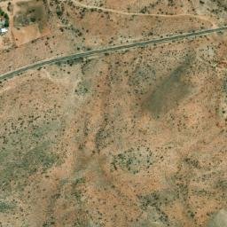 Satellite imagery of PADKOP, NA