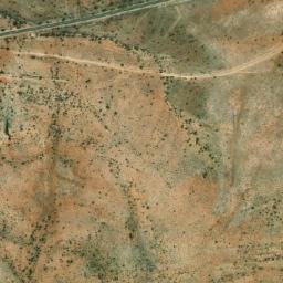 Satellite imagery of PADKOP, NA