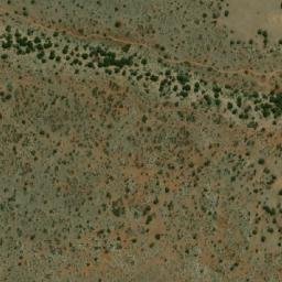 Satellite imagery of KOEKAMA, NA