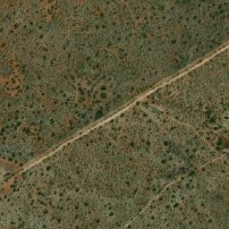 Satellite imagery of KOEKAMA, NA