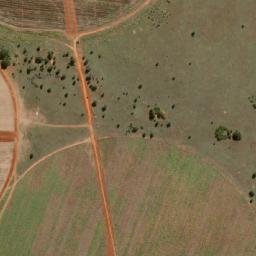Satellite imagery of KIM 63, NA