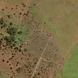 Satellite imagery of KIM 63, NA