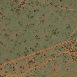Satellite imagery of UITKYK, NA