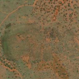 Satellite imagery of UITKYK, NA