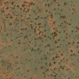 Satellite imagery of UITKYK, NA