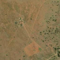 Satellite imagery of BOSVARK, NA