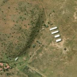 Satellite imagery of BOSVARK, NA