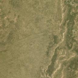 Satellite imagery of BOSVARK, NA