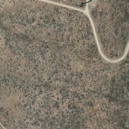 Satellite imagery of Loma del Hueso, CL