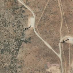 Satellite imagery of Loma del Hueso, CL