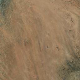 Satellite imagery of Cerro Samatina, CL