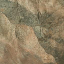 Satellite imagery of Alcaparra, CL