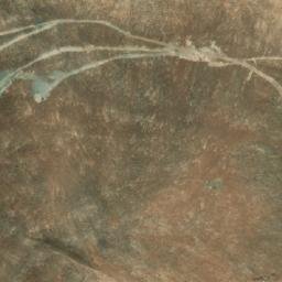 Satellite imagery of Alcaparra, CL