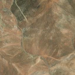 Satellite imagery of San Florencio, CL