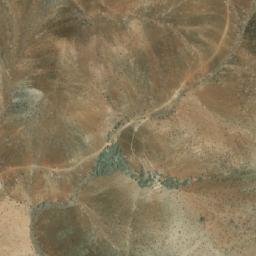 Satellite imagery of San Florencio, CL