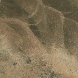 Satellite imagery of San Pablo, CL