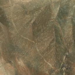 Satellite imagery of San Pablo, CL