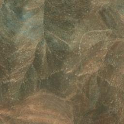 Satellite imagery of San Pablo, CL