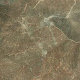 Satellite imagery of Limón Verde, CL
