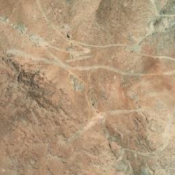 Satellite imagery of Pastos Largos, CL