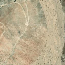 Satellite imagery of Catalina, CL